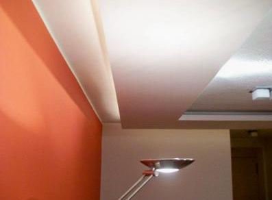 Proyecto Gypsum Ecuador