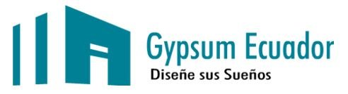 gypsum-ecuador.com